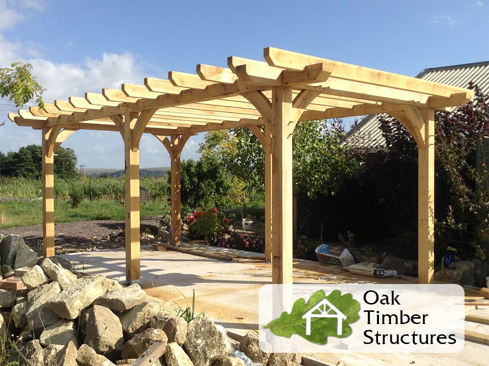 pergola 1000 01