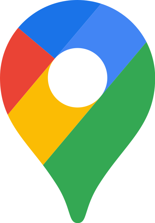 Google Icon