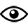 Load Design
